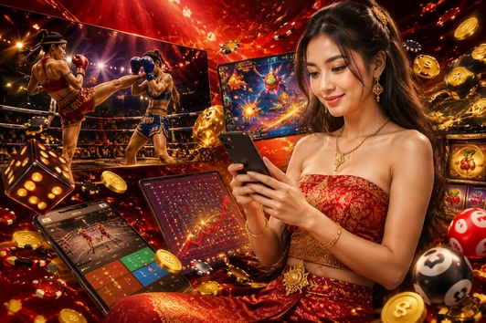 gv66