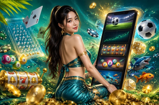 gv66
